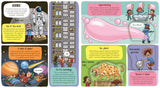 Let's Go! Museum (Little Explorers) - Collaborate Agency