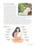Complete Guide to Natural Home Remedies: Over 100 Recipes Essential Oils, Herbs, and Natural Ingredients to Treat Common Aches and Pains - Melissa Corkhill