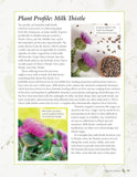 Complete Guide to Natural Home Remedies: Over 100 Recipes Essential Oils, Herbs, and Natural Ingredients to Treat Common Aches and Pains - Melissa Corkhill