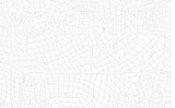 Colour by Numbers Nature - Search Press