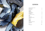 Fish Butchery: Mastering The Catch, Cut And Craft - Josh Niland