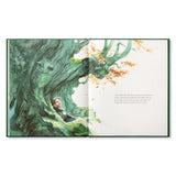 Noticing - Kobi Yamada & Elise Hurst