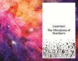 Numerology Book & Card Deck - Arcturus Oracle Kits