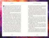 Numerology Book & Card Deck - Arcturus Oracle Kits