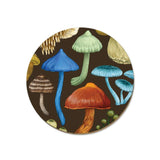 Coasters - Wolfkamp & Stone - Various Designs