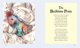 Old Bear's Five-Minute Bedtime Stories - Jane Hissey