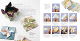 The Simple Art of Japanese Origami: 24 unique step-by-step projects - Mari Ono