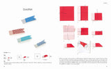 Origami for the Absolute Beginner - Adeline Klam