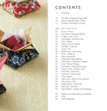 The Simple Art of Japanese Origami: 24 unique step-by-step projects - Mari Ono