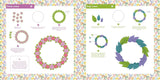 Flower Power! - 25 Origami Projects and 200 Sheets