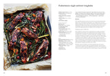 Ottolenghi COMFORT - Yotam Ottolenghi