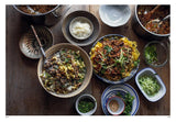 Ottolenghi COMFORT - Yotam Ottolenghi