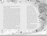 The Wonderful Wizard of Oz - L. Frank Baum (Puffin Classics)
