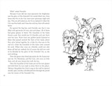 The Wizard of Oz - L. Frank Baum (Clothbound Puffin Classics)