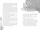 The Wonderful Wizard of Oz - L. Frank Baum (Puffin Classics)