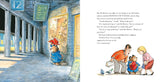 Paddington: The Original Story of the Bear from Darkest Peru - Michael Bond