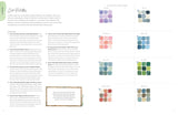 Watercolor for the Soul Workbook - Sharone Stevens