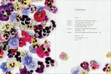 Pansies - Brenna Estrada