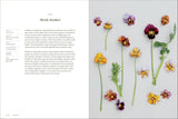 Pansies - Brenna Estrada