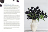 Pansies - Brenna Estrada