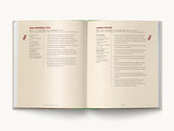 The Encyclopedia Of Pasta: Over 350 Recipes For The Ultimate Comfort Food - The Coastal Kitchen