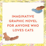 Penny: A Graphic Memoir - Karl Stevens