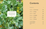 Everyday Permaculture: Sustainable Living For Every Space - Anna Matilda