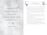 Because You Are Mine - Jeffrey Mason