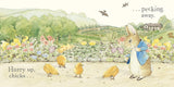 Peter Rabbit - Easter Surprise