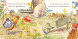 Peter Rabbit - Easter Fun