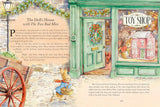 Peter Rabbit: Nature Tales - Beatrix Potter