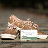 Getting Lost - change the way you adventure! Collection From $19.00