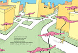 Oh, The Places You'll Go Deluxe Gift Edition - Dr Seuss