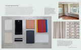 Unfurled: Designing a Living Home - Hilton Carter