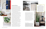 Unfurled: Designing a Living Home - Hilton Carter