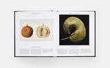 Plant: Exploring the Botanical World, compact edition - Phaidon