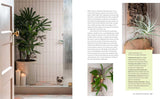 Unfurled: Designing a Living Home - Hilton Carter