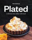 Plated - Tina Duncan