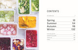 Pocket Pickler: Essential recipes for pickles, chutneys, relishes and more - Alex Elliott-Howery