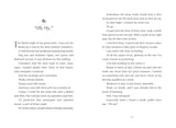 Pocket Bear - Katherine Applegate