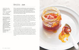 Pocket Pickler: Essential recipes for pickles, chutneys, relishes and more - Alex Elliott-Howery