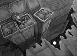 Pocket Bear - Katherine Applegate