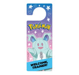 Pokémon Paldea Adventure Gift Box - Pokemon