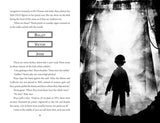 The Shadow Pony - Olivia Wakeford