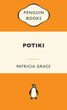 Penguin NZ Classics - Celebrating 50 Years!