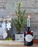 Making Pottery without a Kiln: Happy Little Projects to Make for Your Home - Daniela Schmidt-Kohl