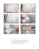 Making Pottery without a Kiln: Happy Little Projects to Make for Your Home - Daniela Schmidt-Kohl