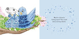 Claris Says Merci - Megan Hess (Board Book)