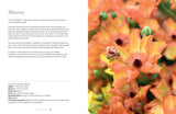 Ranunculus - Naomi Slade