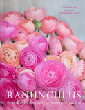 ranunculus-naomi-slade